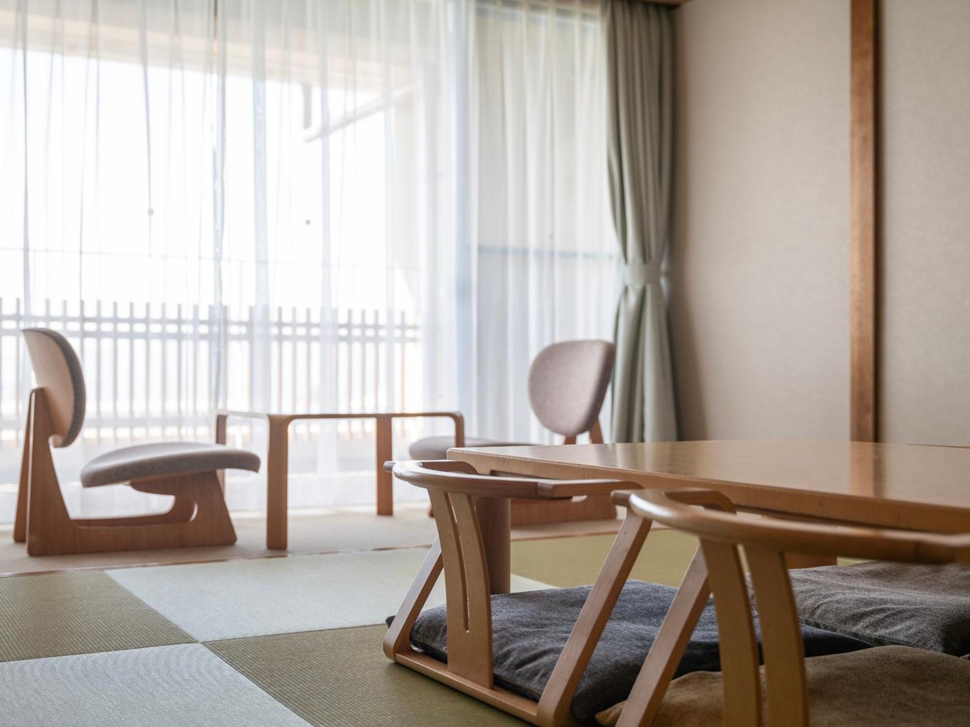 The Day Osaka Hotel Exterior photo